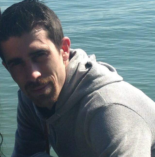 Profil von Johanes