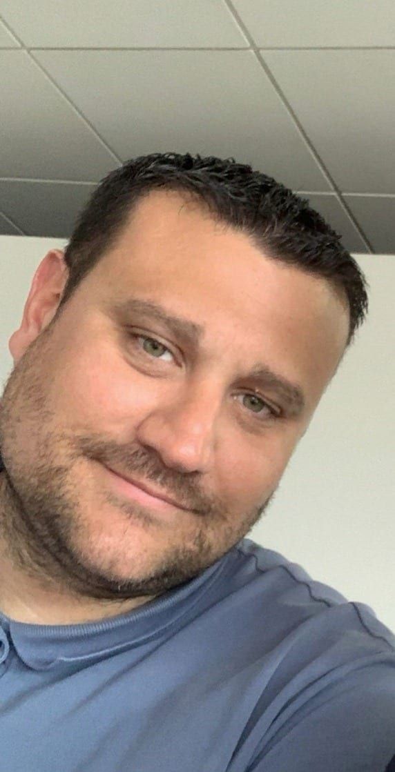 Profil von Haikel