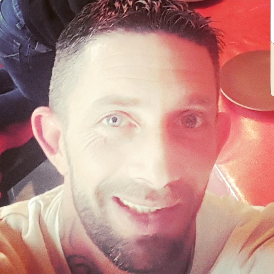 Profil von Moche