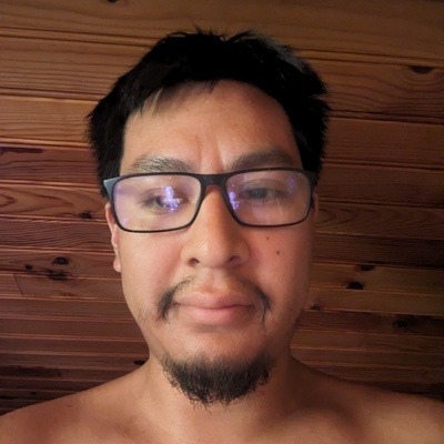 Profil von Dogan