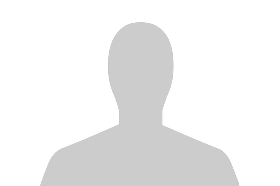 Profil von Hyppolyte