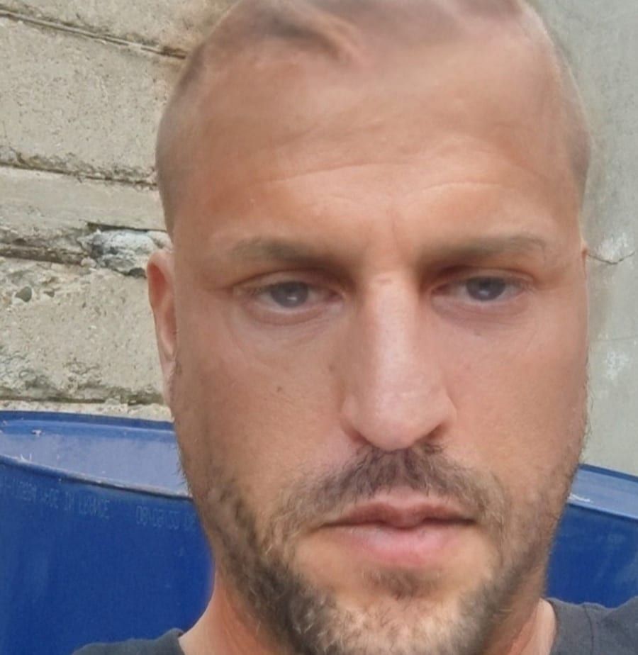 Profil von Altan