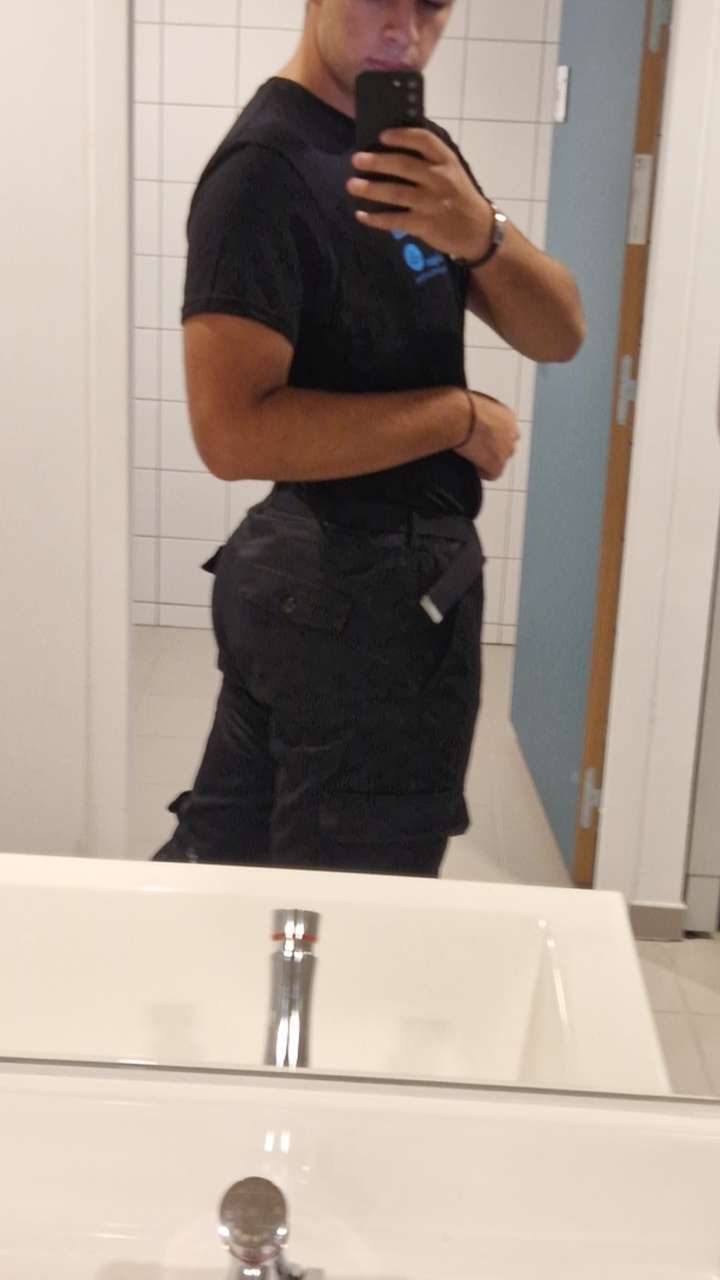 Profil von Pasquale