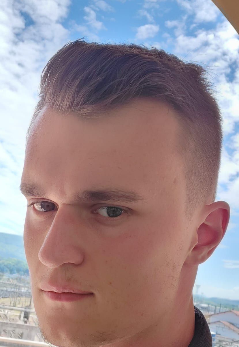 Profil von Sauveur