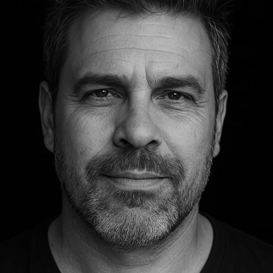 Profil von Rihan