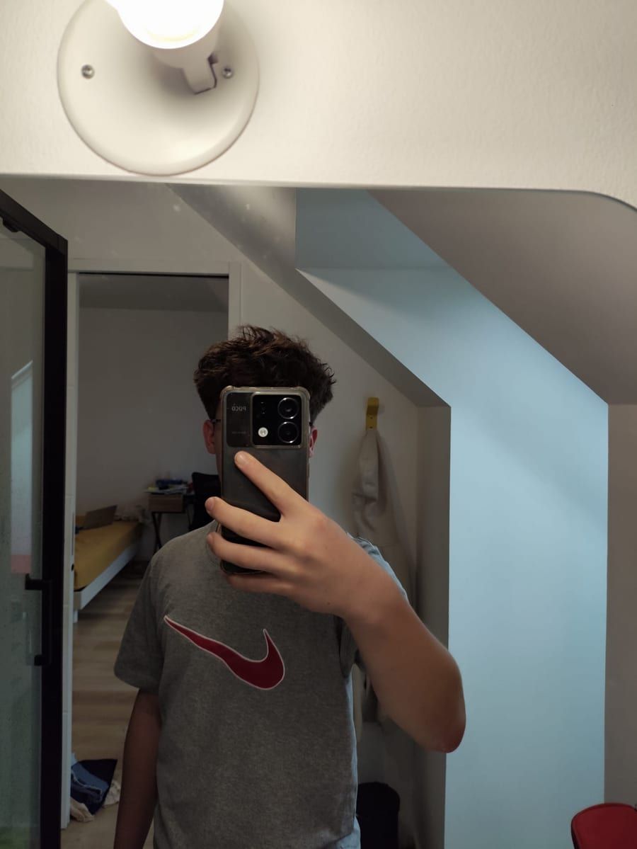 Profil von Jean-lucien