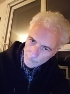 Profil von Salifou