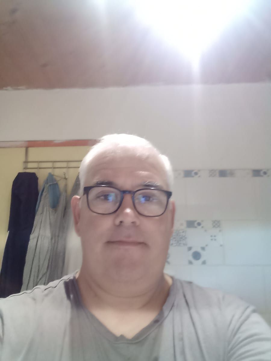Profil von Tyron
