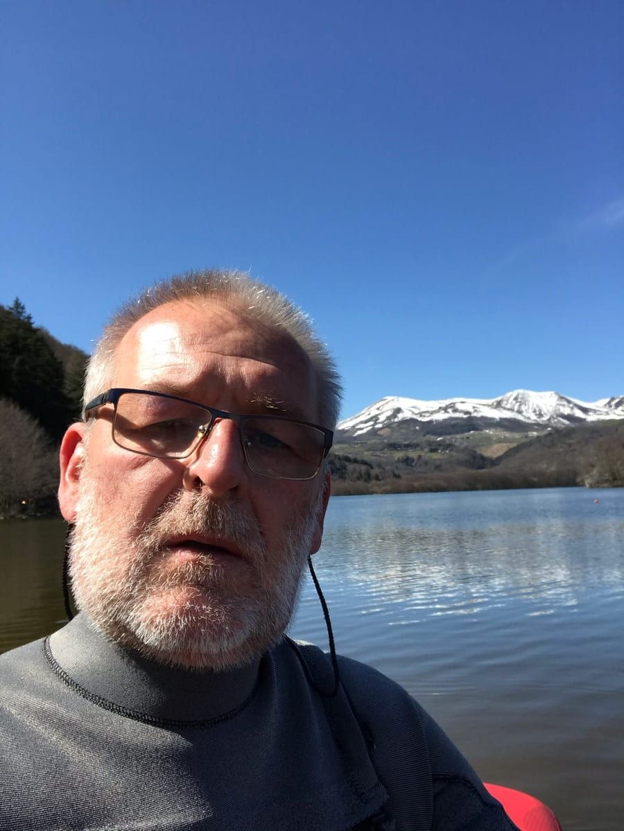 Profil von Bel