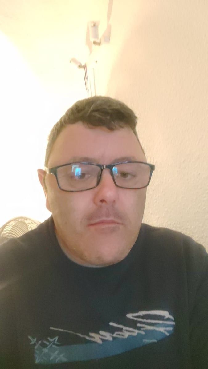 Profil von Calliste