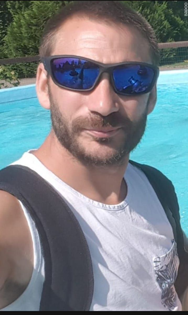 Profil von Emeryc