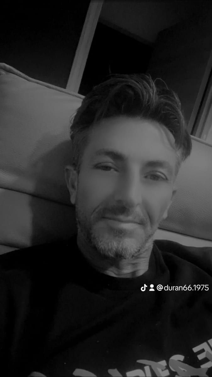 Profil von Jolann