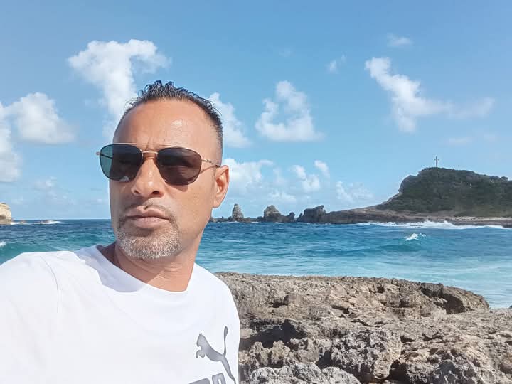 Profil von Majid