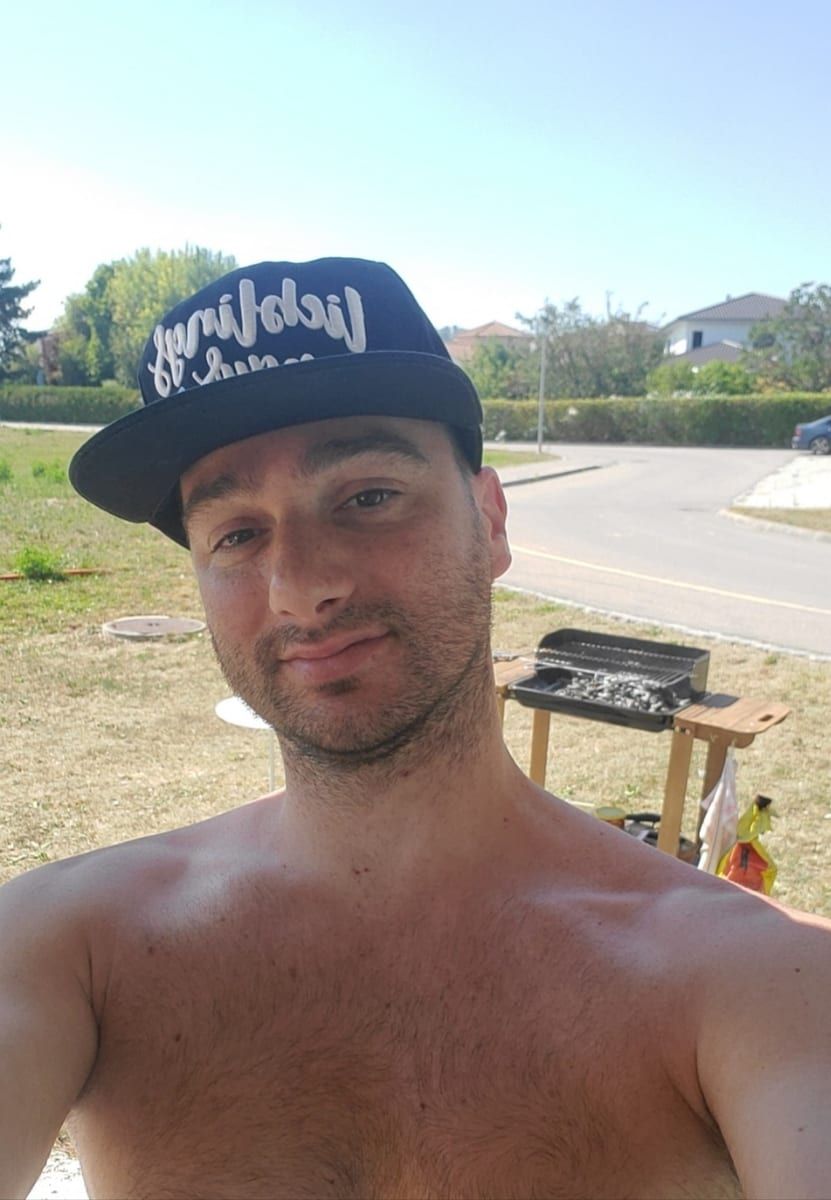 Profil von Sidya