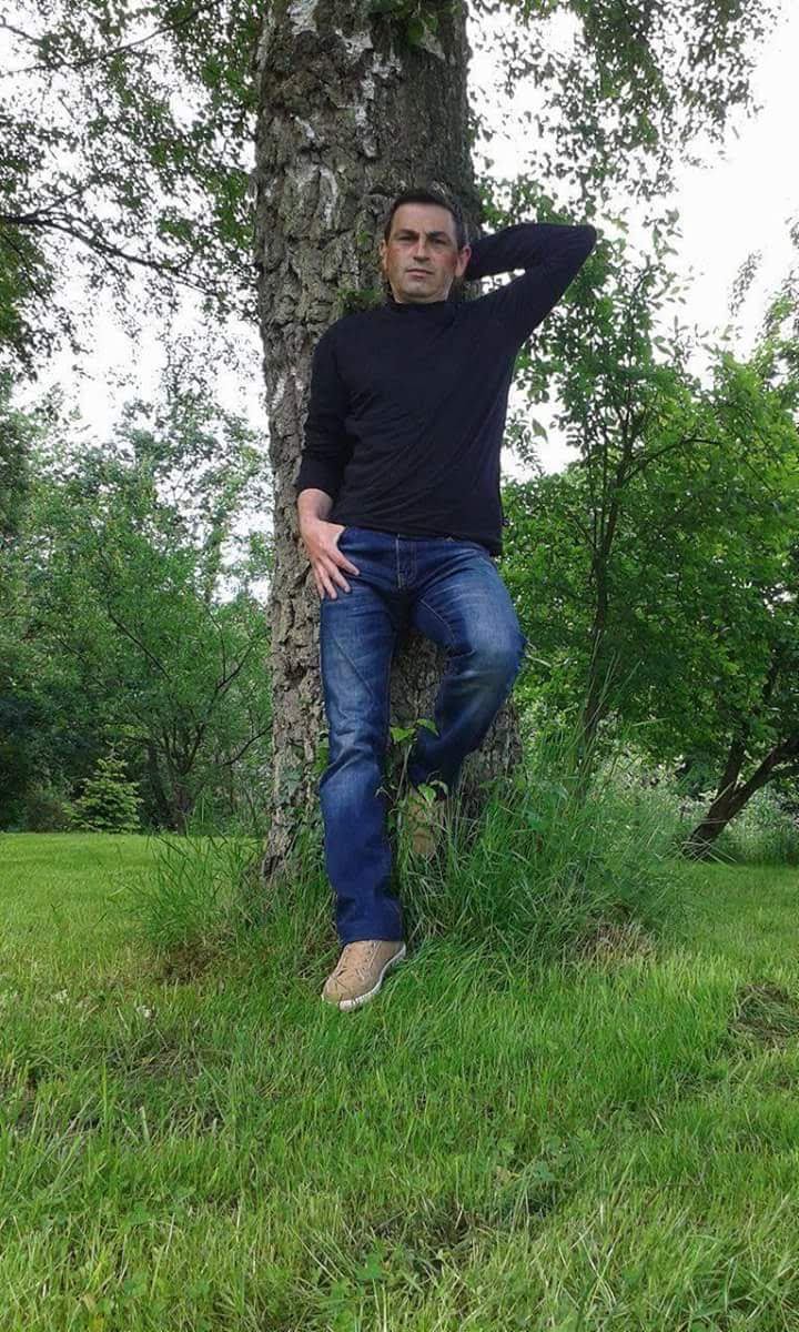 Profil von Livai