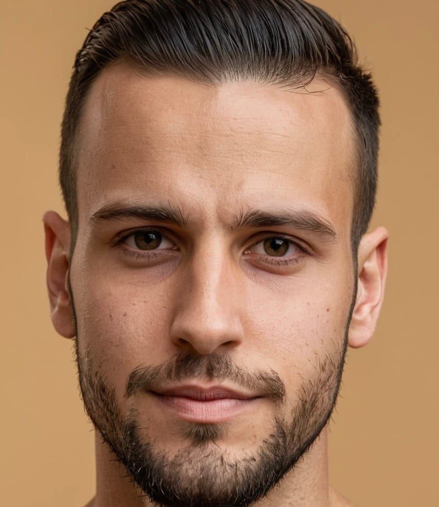 Profil von Tunahan