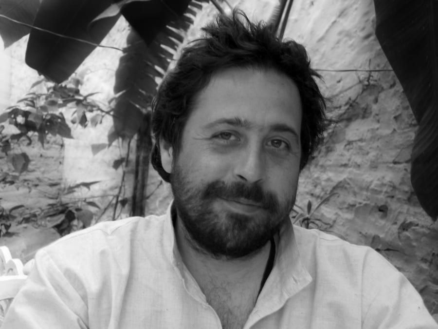 Profil von Semir