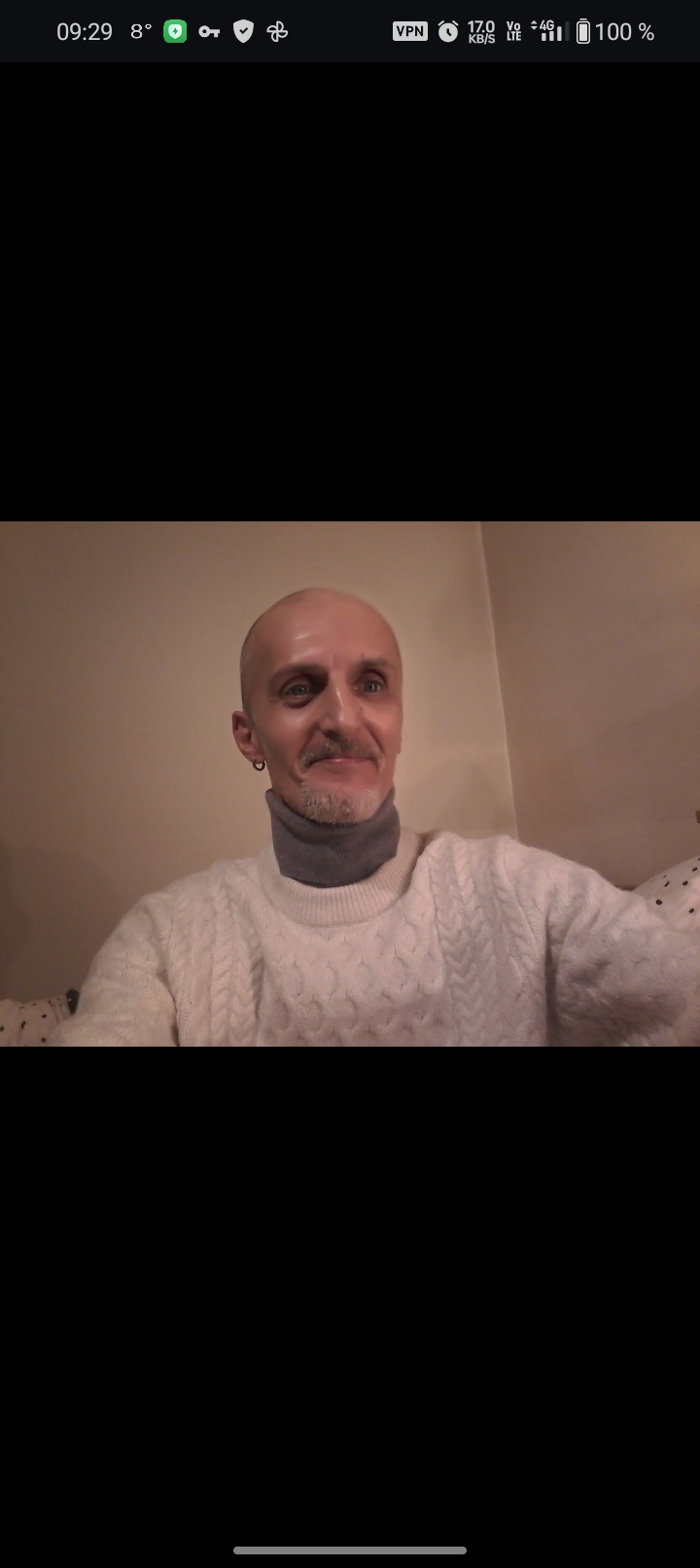 Profil von Chemsy