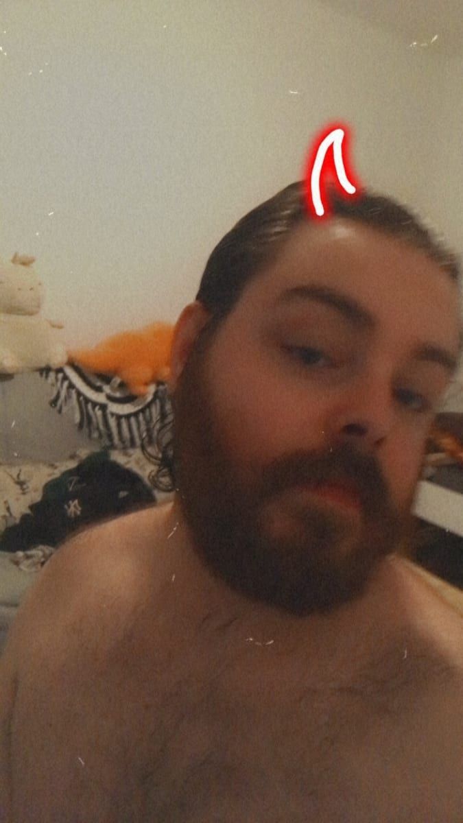 Profil von Nafaa