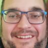 Profil von Valentyn